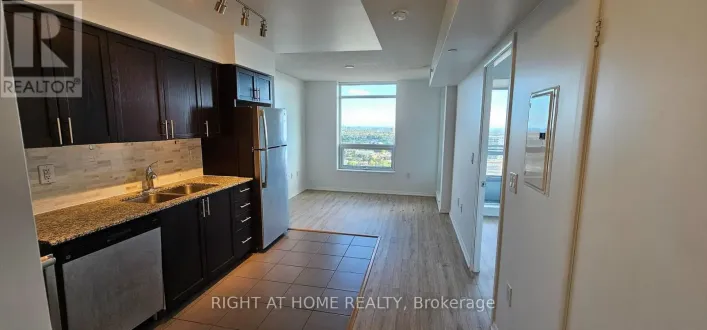 2010 - 830 LAWRENCE AVENUE W, Toronto