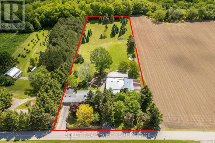 2010 HANSLER STREET, Pelham