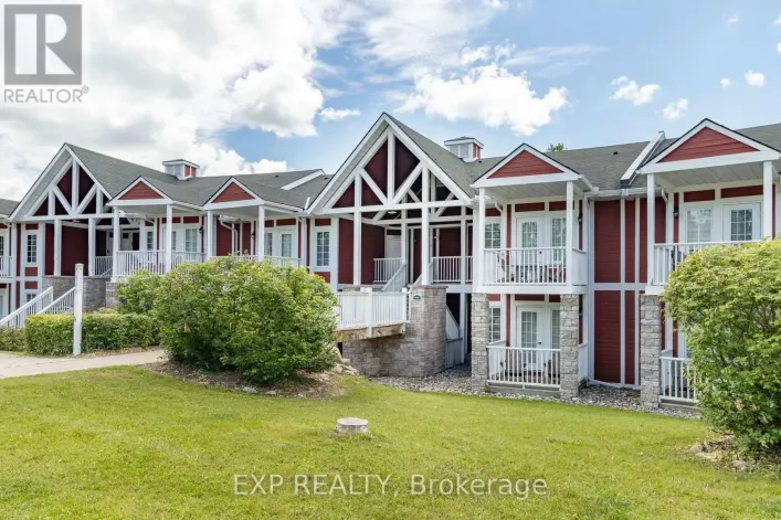 2010/2011 - 90 HIGHLAND DRIVE, Oro-Medonte
