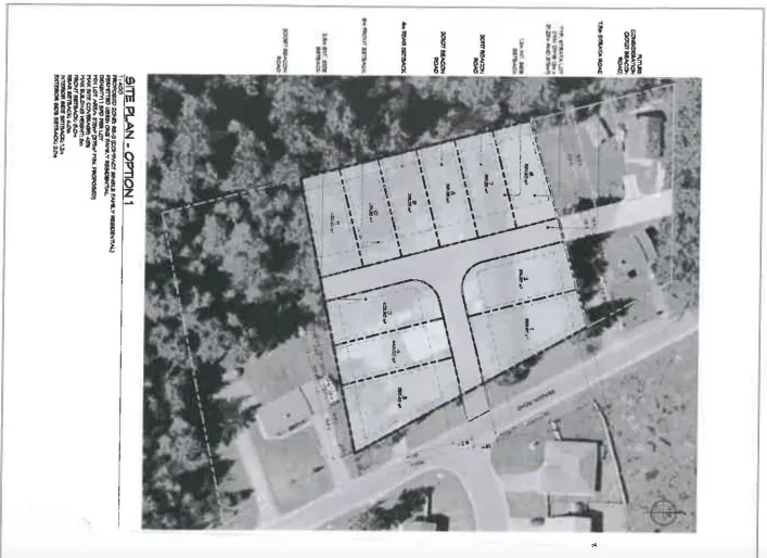 20107 BEACON ROAD|Hope, Hope
