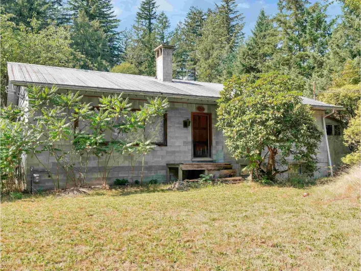 20107 BEACON ROAD|Hope, Hope