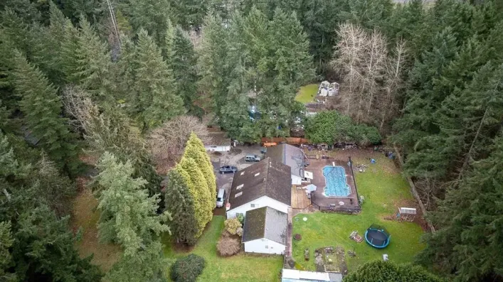 20108 32 AVENUE, Langley