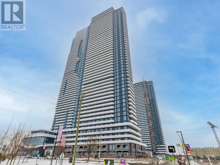 2011 - 195 COMMERCE STREET, Vaughan