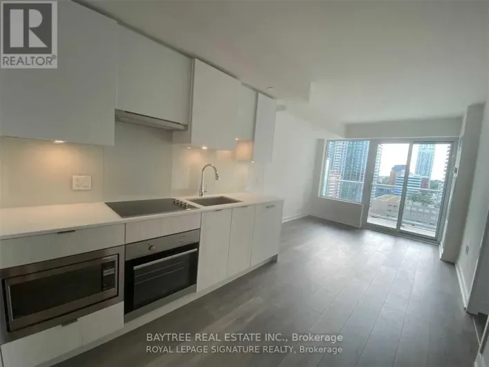 2011 - 195 REDPATH AVENUE, Toronto