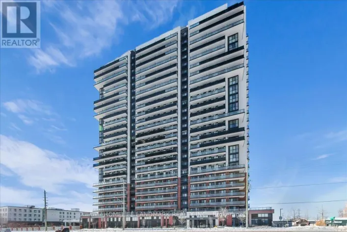 2011 - 2550 SIMCOE STREET N, Oshawa