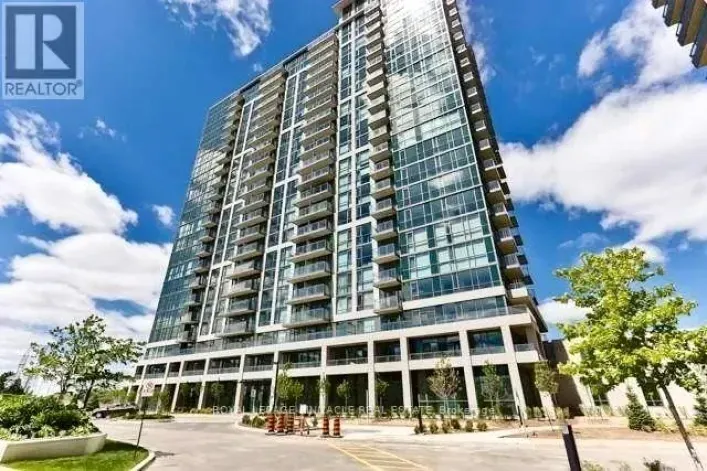 2011 - 339 RATHBURN ROAD W, Mississauga