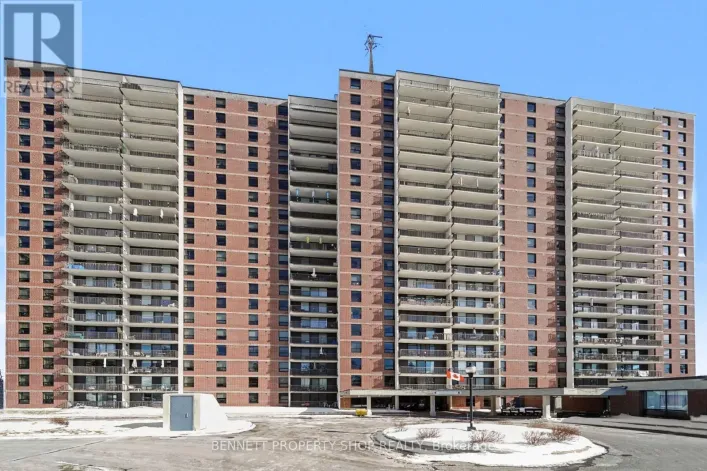 2011 - 665 BATHGATE DRIVE, Ottawa