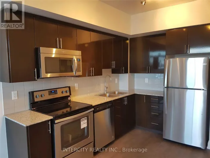2011 - 7890 BATHURST STREET, Vaughan
