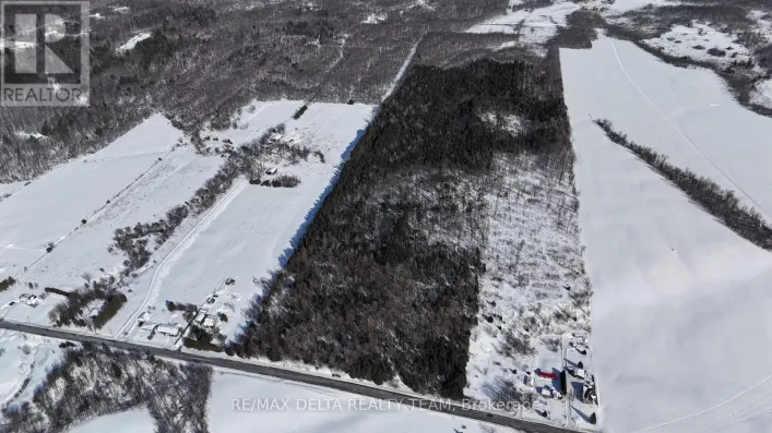 2011 JOANISSE ROAD, Clarence-Rockland