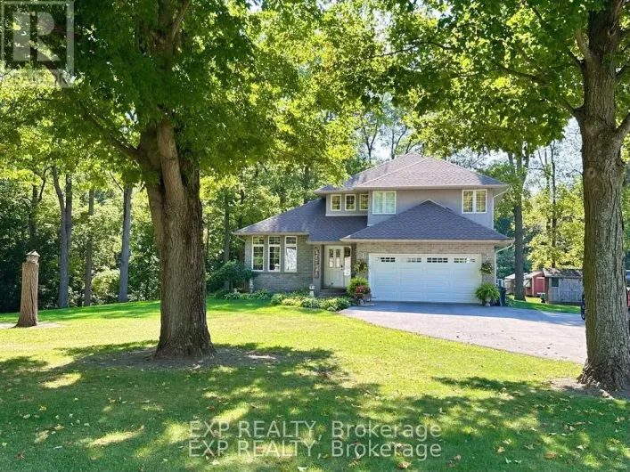 2011 MAIN STREET, Norfolk