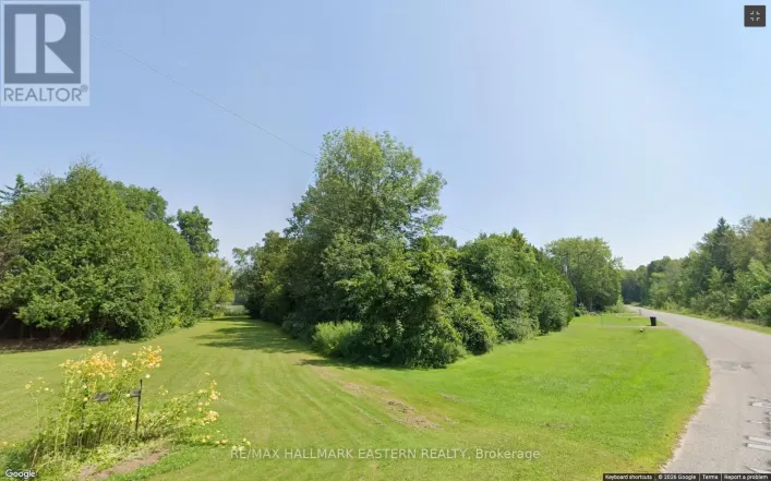 2011 PRATTS MARINA ROAD, Selwyn