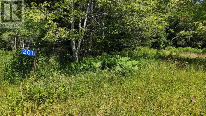 2011 Whiteside Road, Whiteside