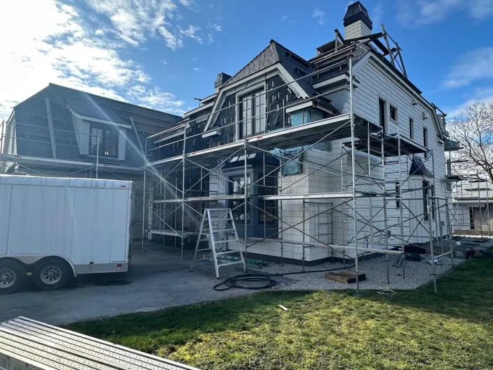 20110 53 AVENUE, Langley