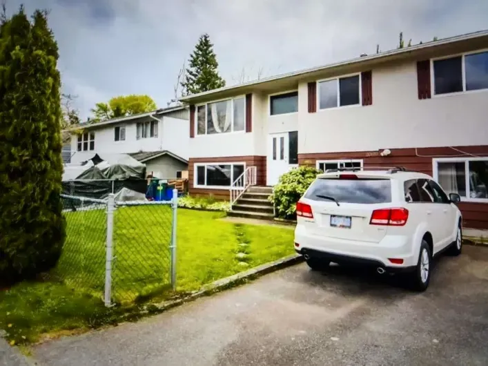 20110 53 AVENUE, Langley