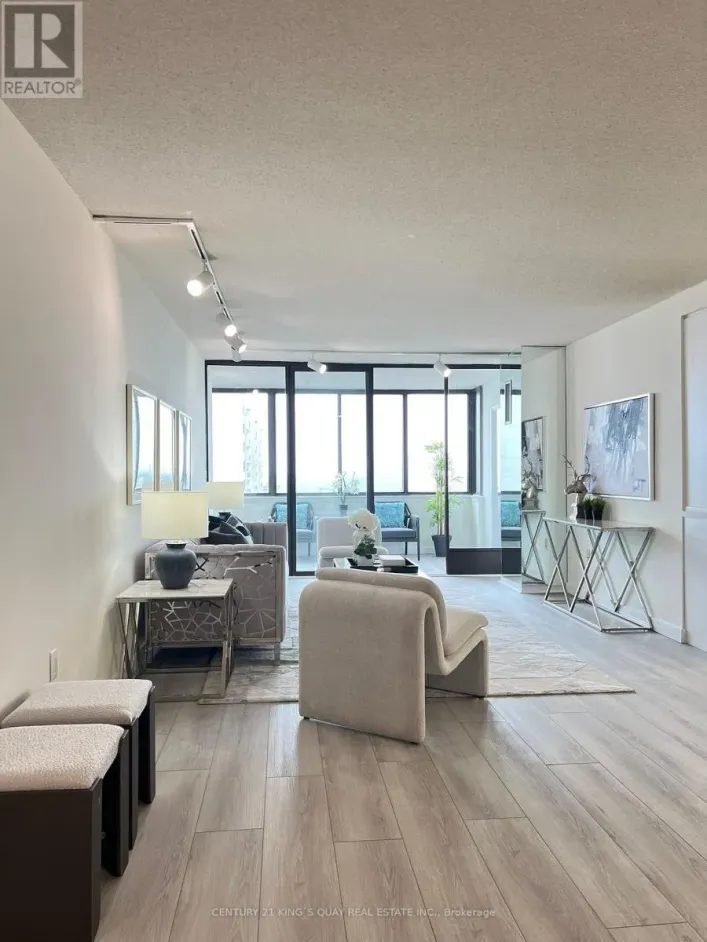 2012 - 2330 BRIDLETOWNE CIRCLE, Toronto