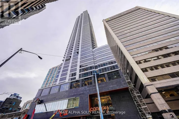 2012 - 395 BLOOR STREET E, Toronto