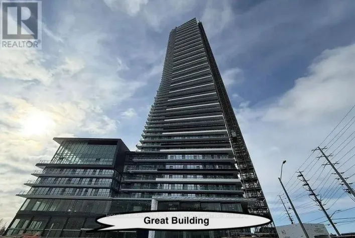 2012 - 448 BURNHAMTHORPE ROAD W, Mississauga