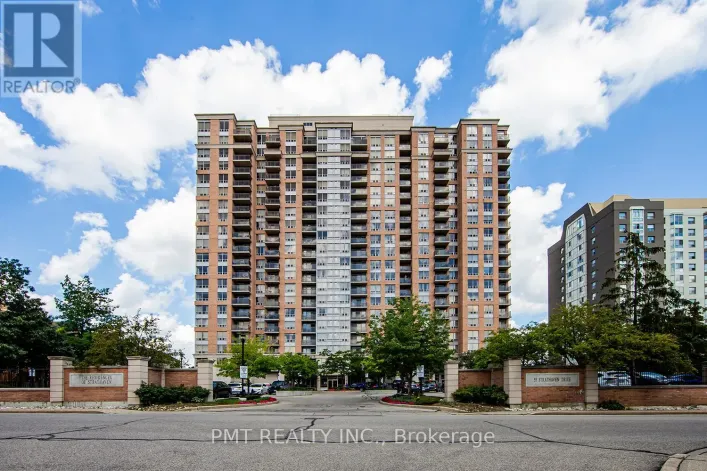2012 - 55 STRATHAVEN DRIVE, Mississauga