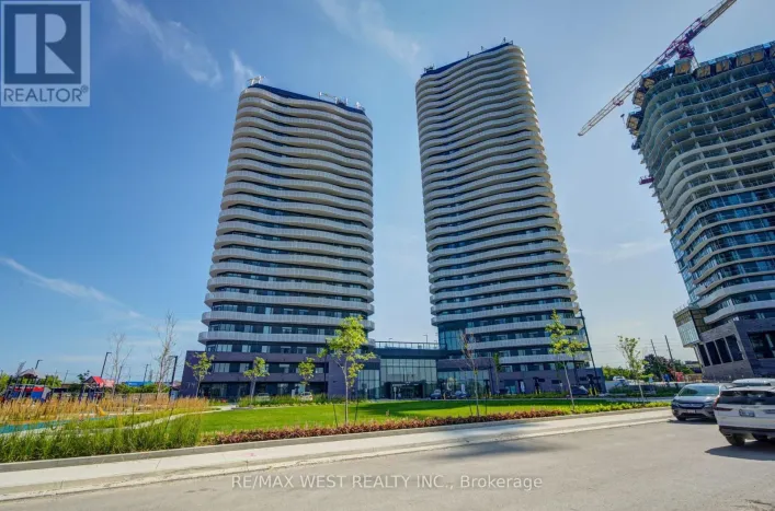 2012 - 6 FLAVELLE TRAIL, Vaughan