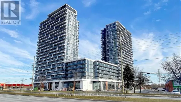 2012 - 9763 MARKHAM ROAD, Markham