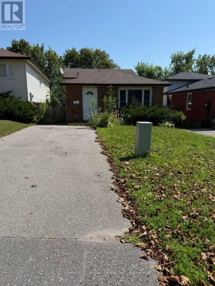 2012 FOXFARM ROAD, Peterborough