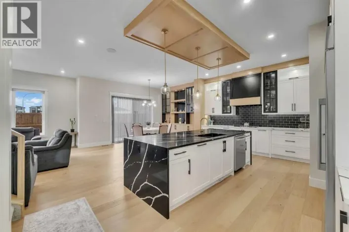 2012 waterbury Road, Chestermere