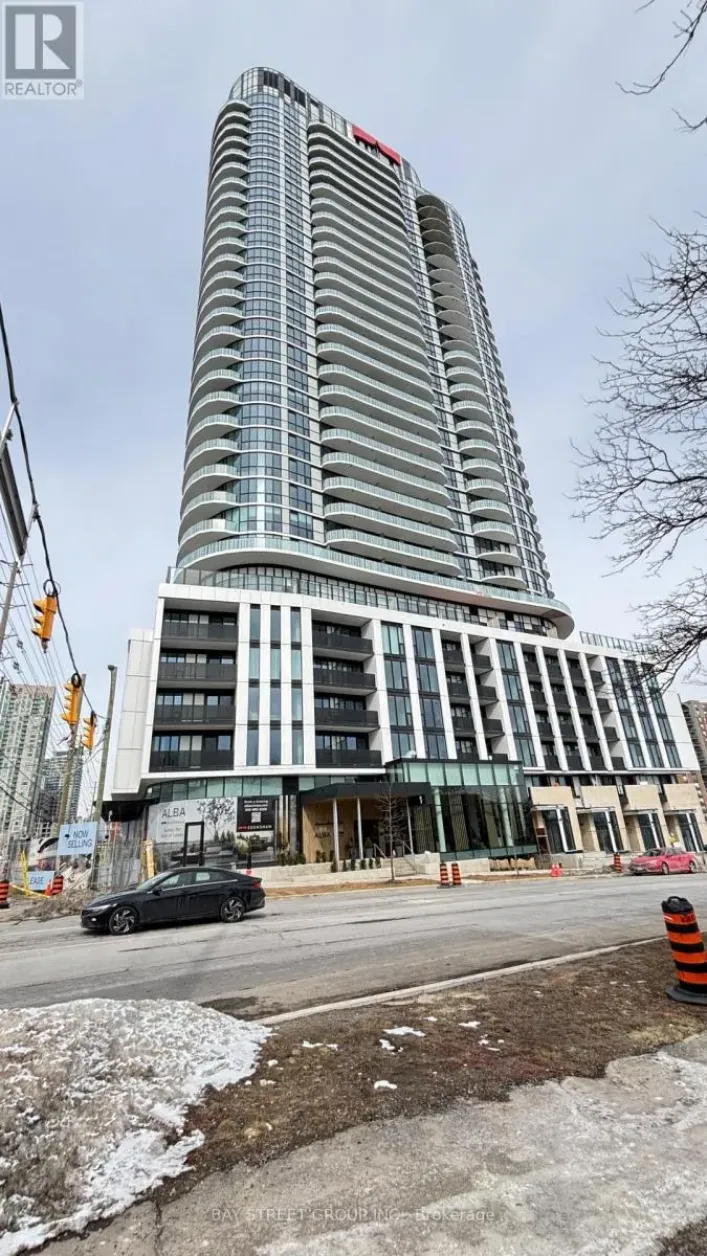 2013 - 1 FAIRVIEW ROAD E, Mississauga