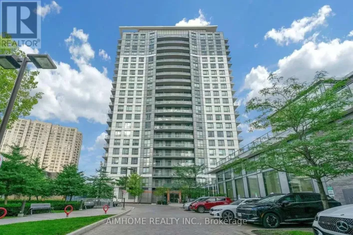 2013 - 195 BONIS AVENUE, Toronto