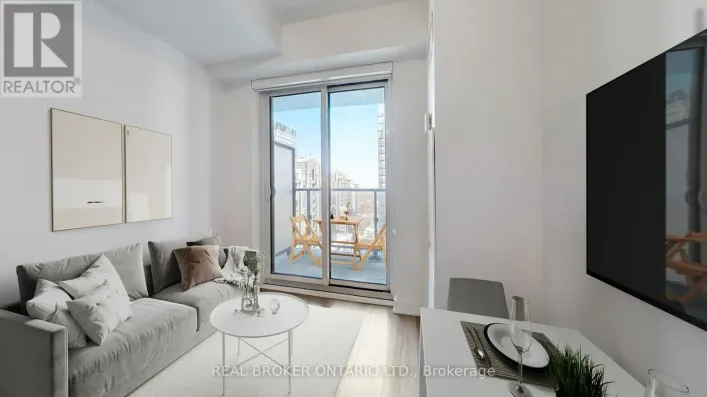 2013 - 195 REDPATH AVENUE, Toronto