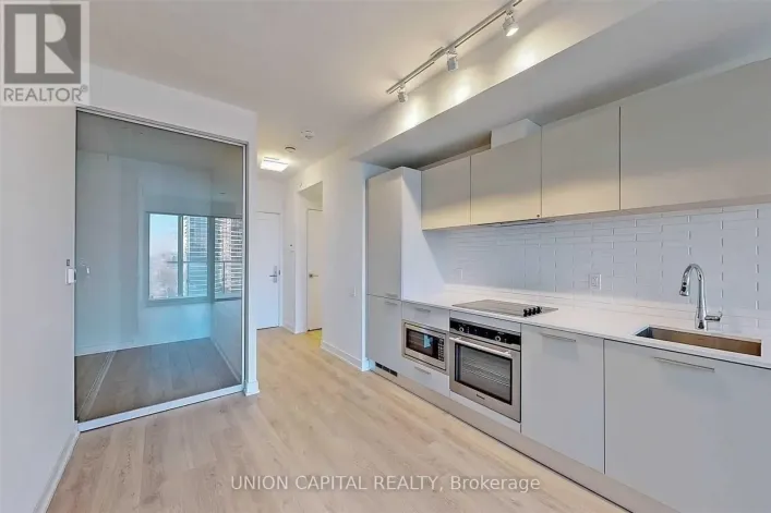 2013 - 3 GLOUCESTER STREET, Toronto
