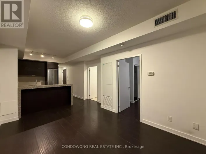 2013 - 55 REGENT PARK BOULEVARD, Toronto