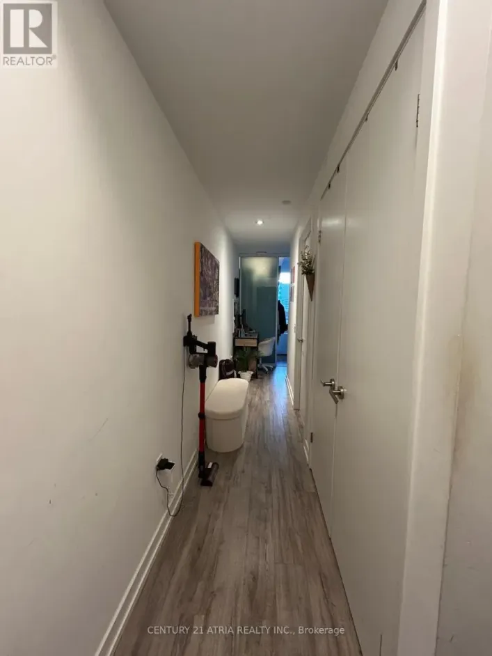 2013 - 77 SHUTER STREET, Toronto