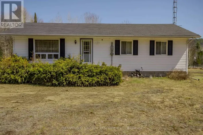 2013 SPENCE ROAD E, Brudenell, Lyndoch and Raglan