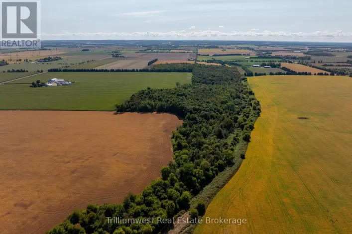 201340 DUFFERIN ROAD 109 ROAD, East Garafraxa