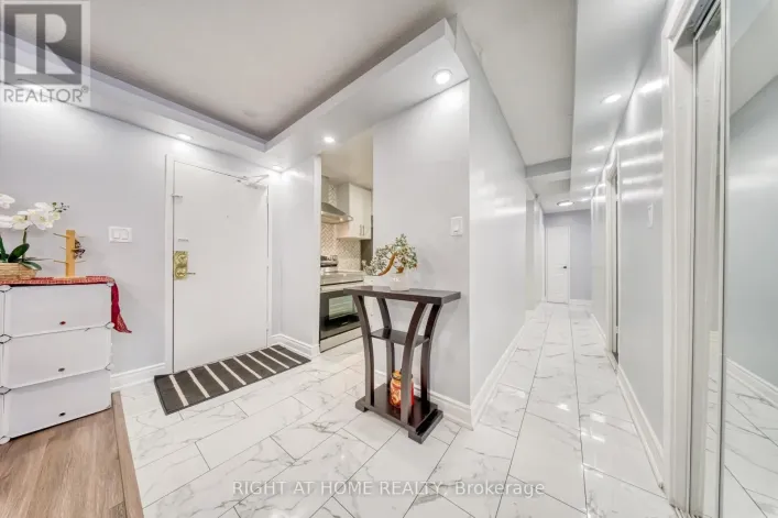 2014 - 320 DIXON ROAD, Toronto