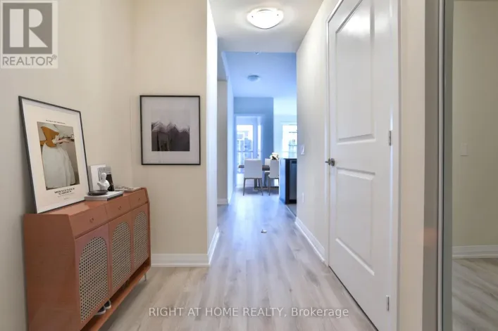 2014 - 35 WATERGARDEN DRIVE, Mississauga