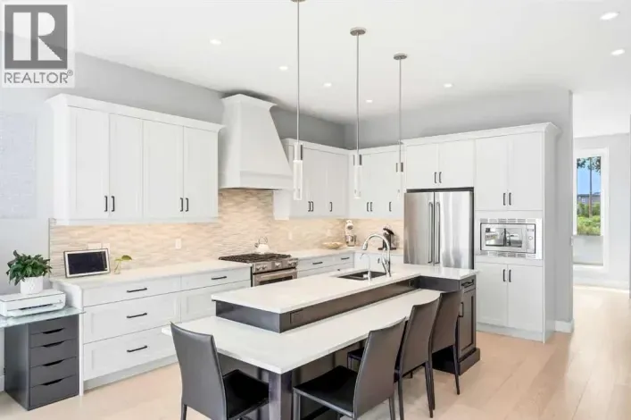 2014 6 Street NE, Calgary