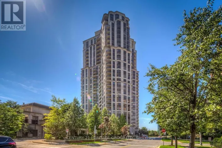 2014 - 78 HARRISON GARDEN BOULEVARD, Toronto