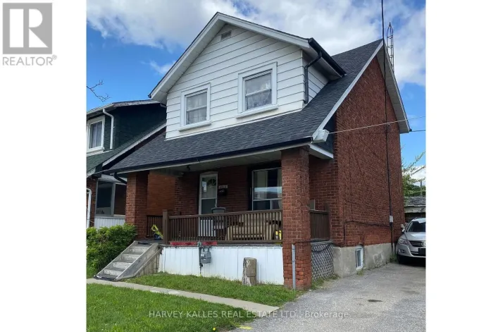 2014 LAWRENCE AVENUE W, Toronto