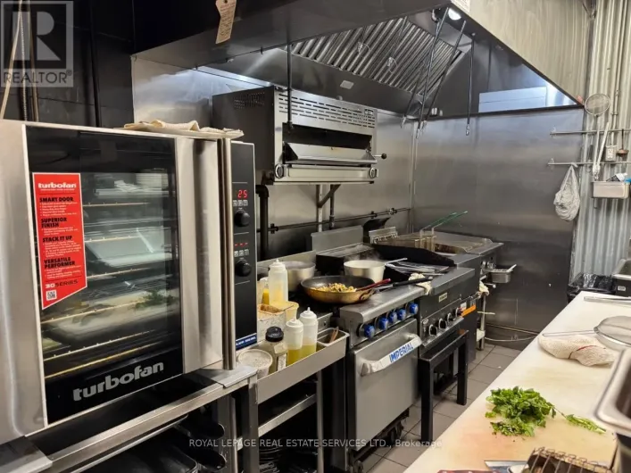 2014 QUEEN STREET E, Toronto