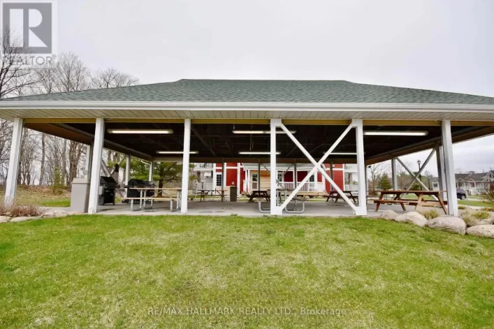 2014/15 - 90 HIGHLAND DRIVE, Oro-Medonte