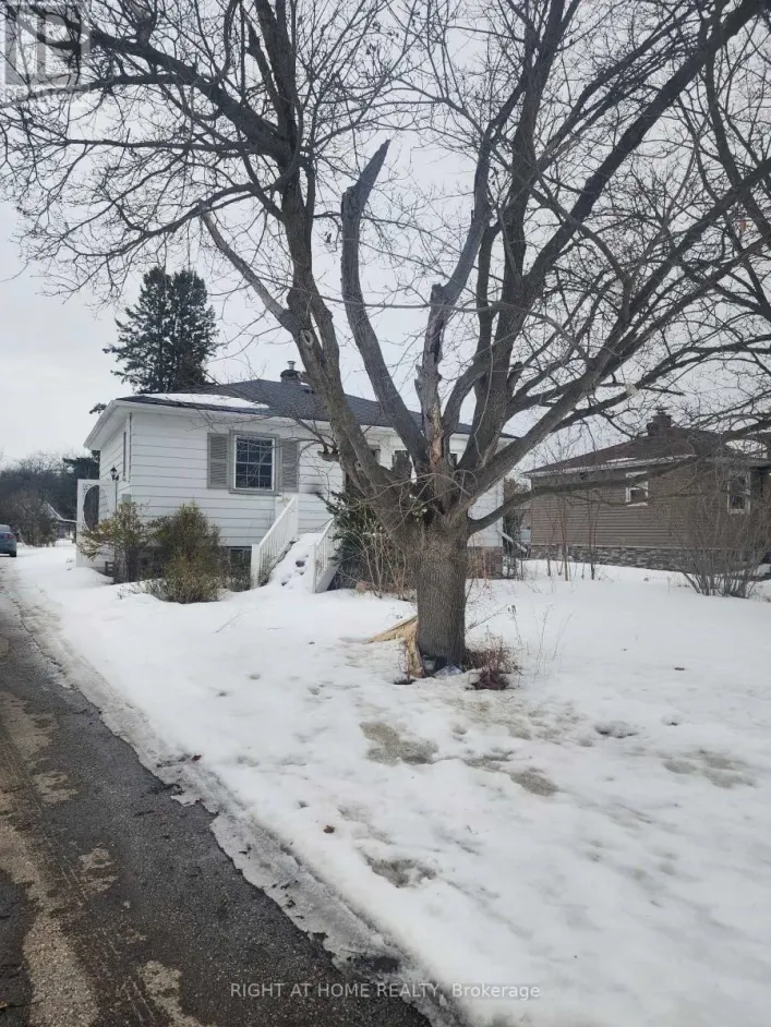 20145 BATHURST STREET, East Gwillimbury