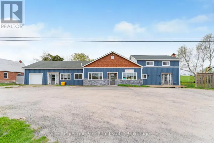 2015 141 HIGHWAY, Muskoka Lakes