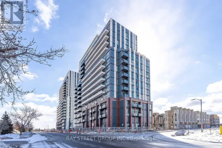 2015 - 38 HONEYCRISP CRESCENT, Vaughan