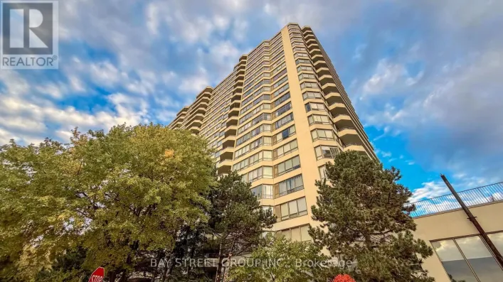2015 - 5 GREYSTONE WALK DRIVE, Toronto