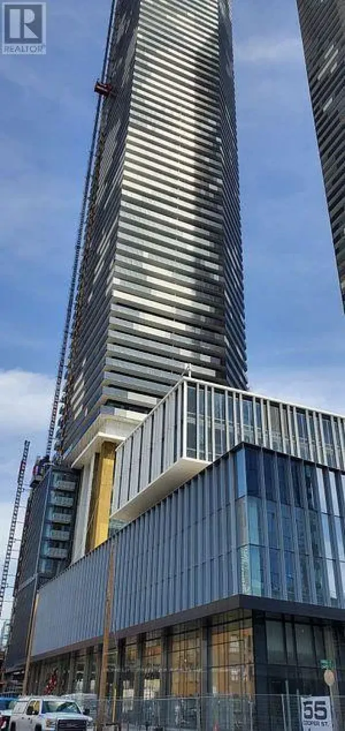 2015 - 55 COOPER STREET, Toronto