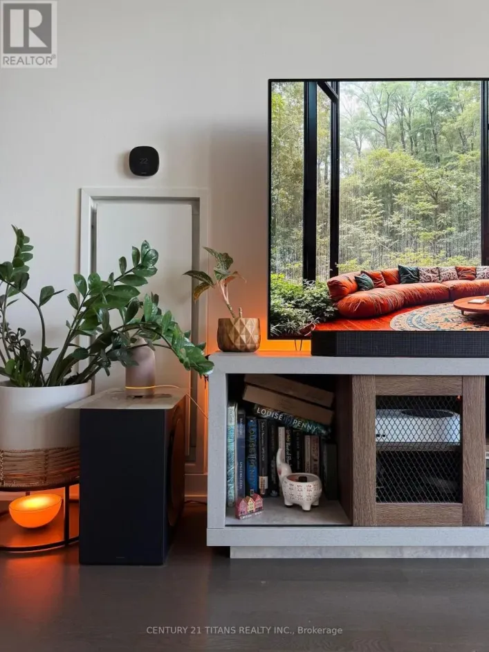 2015 - 88 PARK LAWN ROAD, Toronto