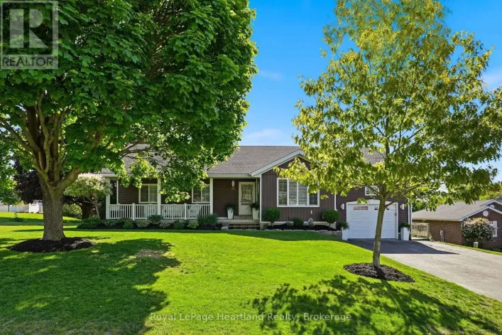 2015 ALMA STREET, Howick