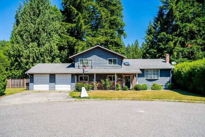 20151 37 AVENUE, Langley