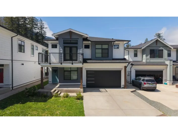 20157 BEACON ROAD|Hope, Hope
